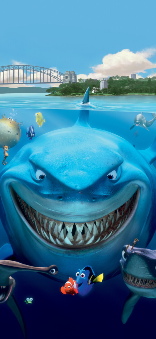 mobile-animal-shark_10.jpg