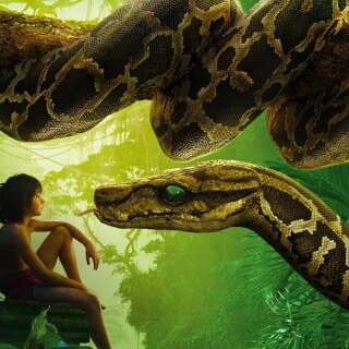 mobile-animal-snake_02
