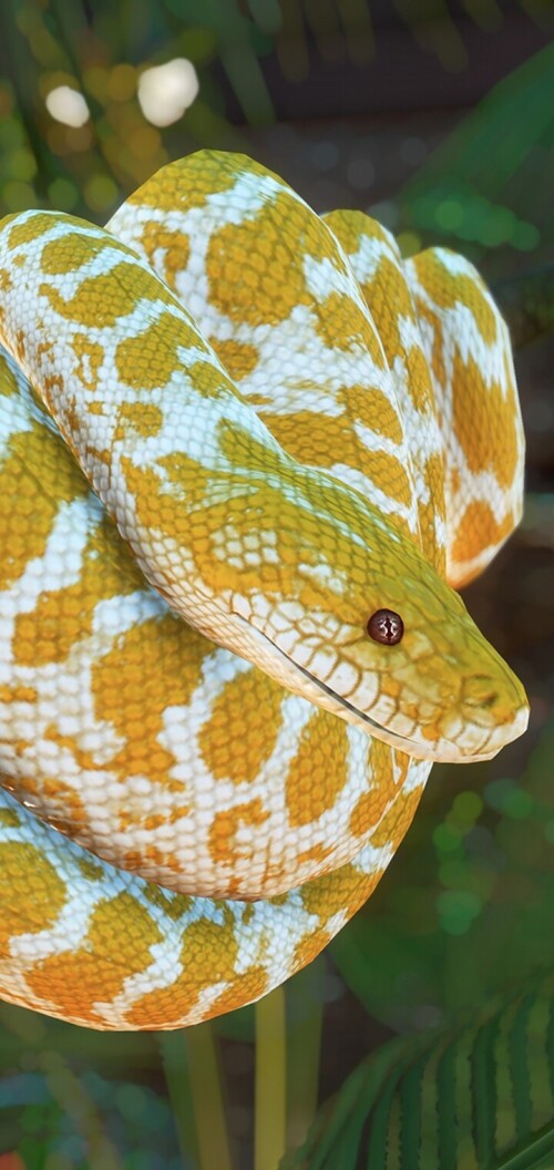 mobile-animal-snake_21.jpg