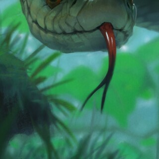 mobile-animal-snake_26