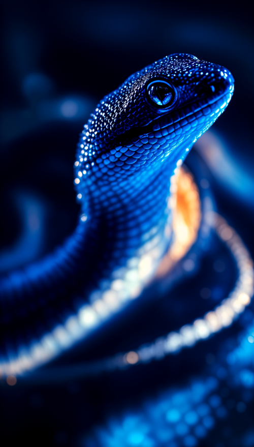 mobile-animal-snake_30.png