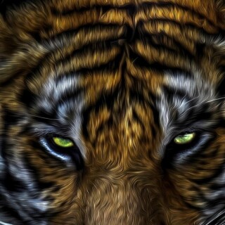 mobile-animal-tiger_002