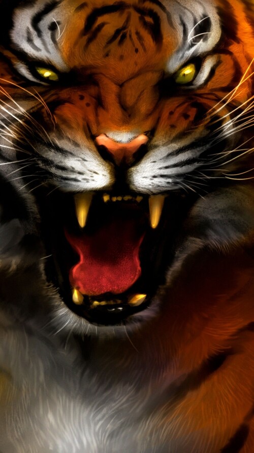 mobile-animal-tiger_005.jpg