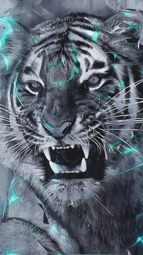 mobile-animal-tiger_007.jpg
