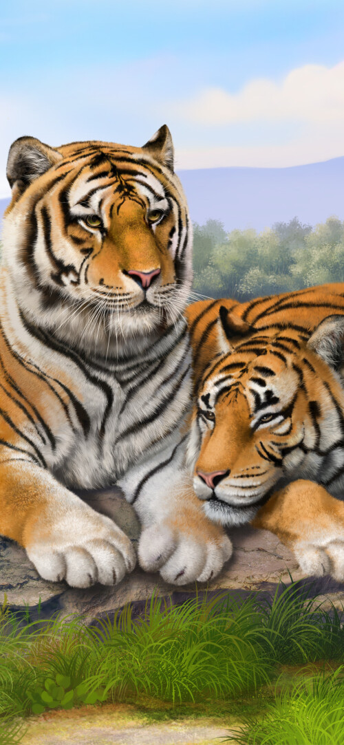 mobile-animal-tiger_050.jpg