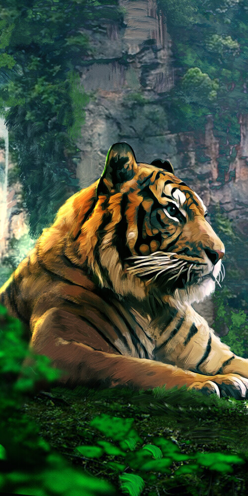 mobile-animal-tiger_062.jpg