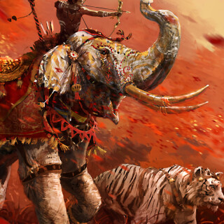 mobile-animal-tiger_074