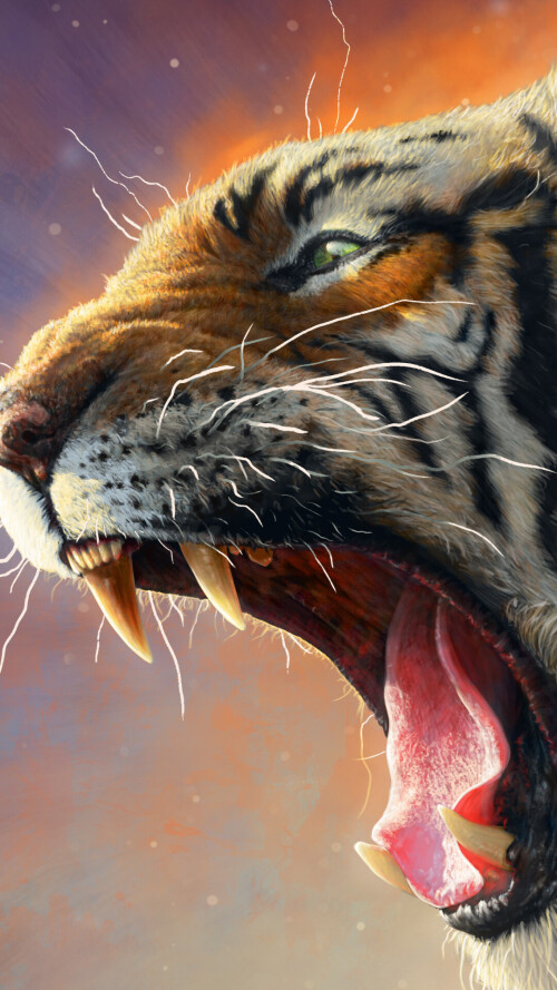 mobile-animal-tiger_098.jpg