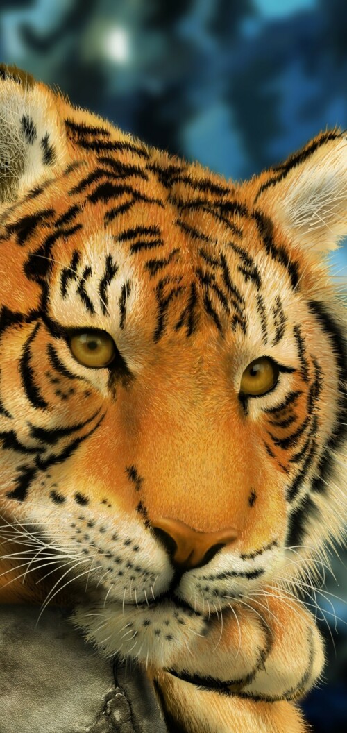 mobile-animal-tiger_113.jpg