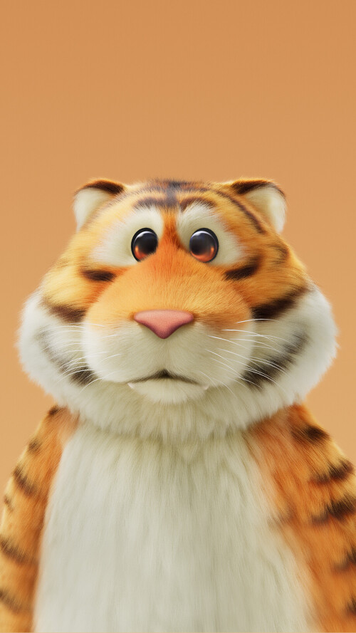 mobile-animal-tiger_123.jpeg