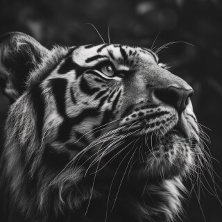 mobile-animal-tiger_129