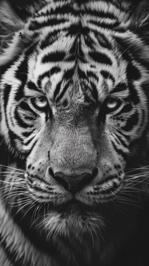 mobile-animal-tiger_130.jpeg