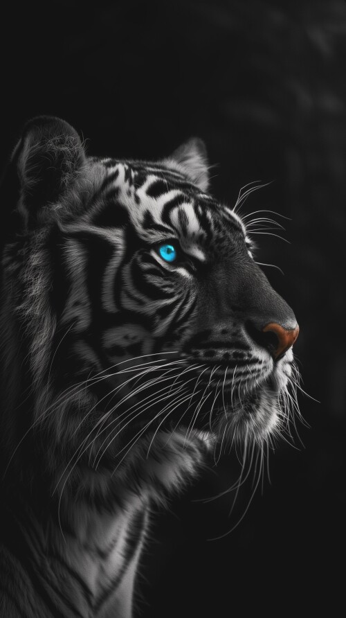 mobile-animal-tiger_131.jpeg