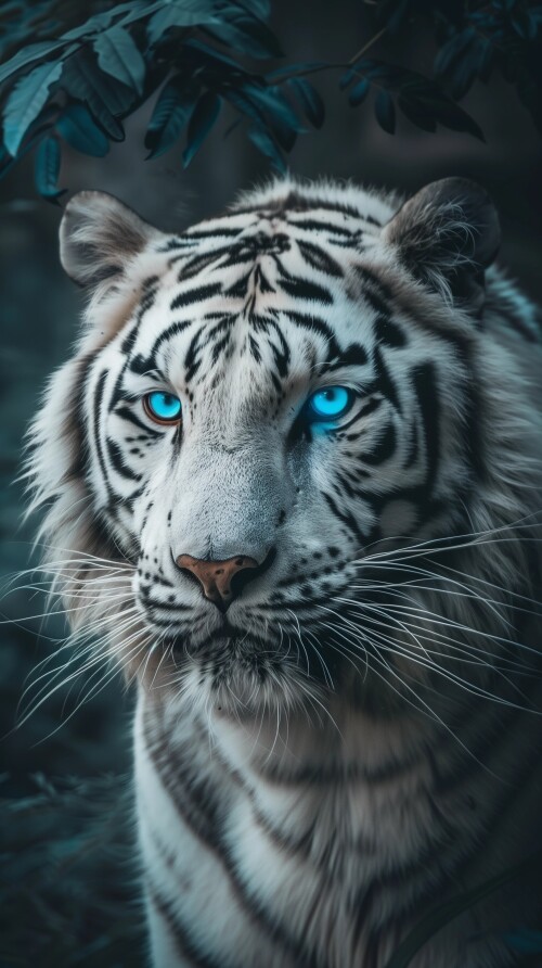 mobile-animal-tiger_132.jpeg