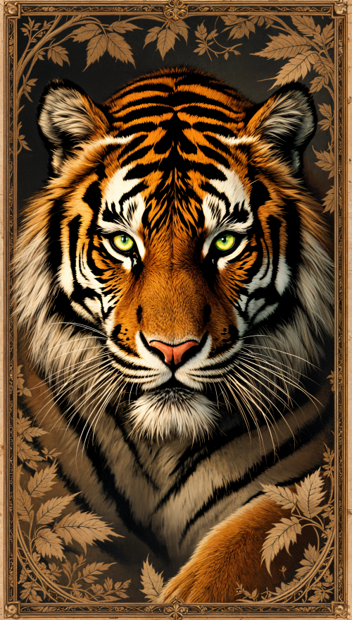 mobile-animal-tiger_133.png