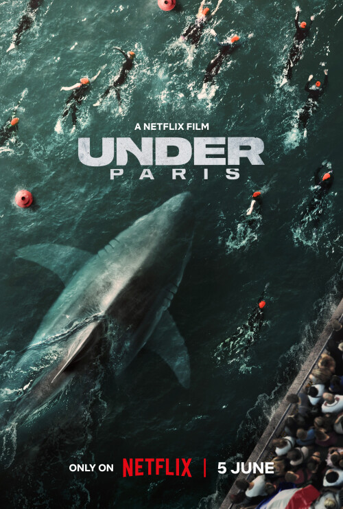 mobile-animal-shark_15.jpeg