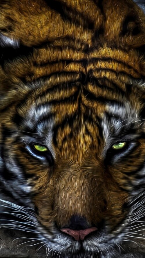 mobile-animal-tiger_002.jpg