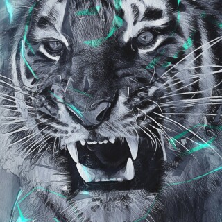 mobile-animal-tiger_007