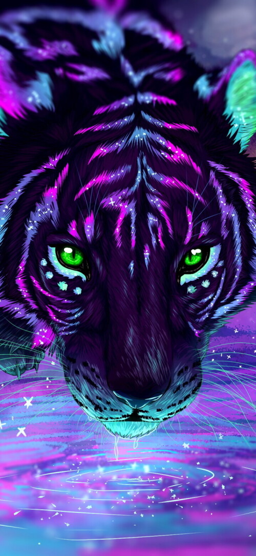 mobile-animal-tiger_083.jpg