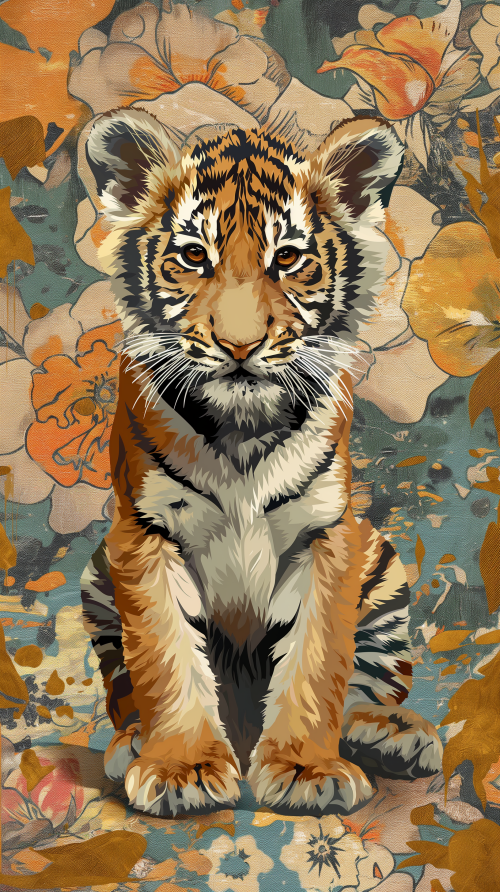 mobile-animal-tiger_128.png