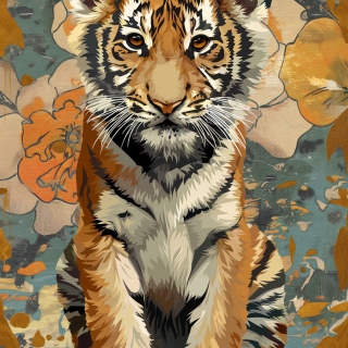 mobile-animal-tiger_128