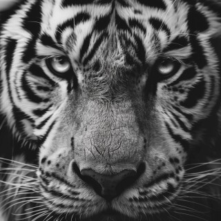 mobile-animal-tiger_130