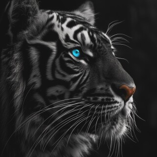 mobile-animal-tiger_131