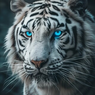 mobile-animal-tiger_132