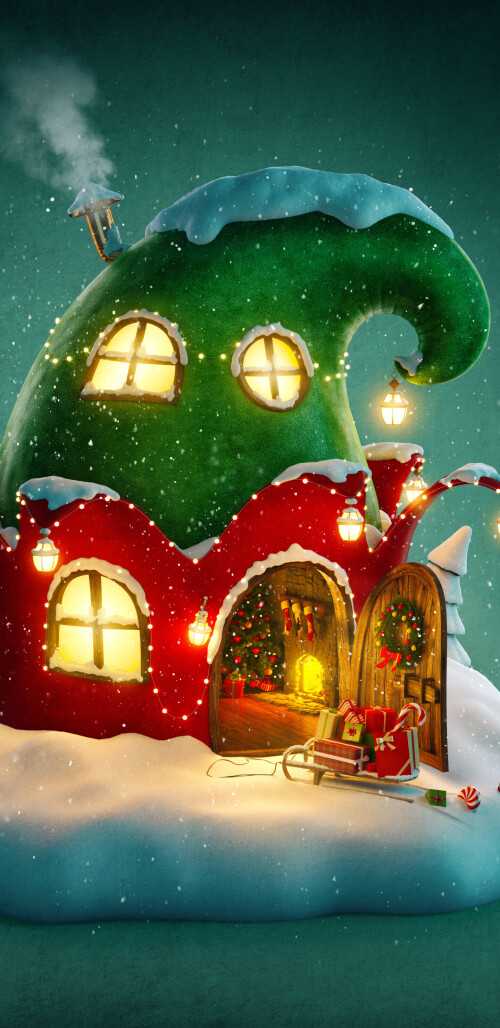 christmas-mobile_049.jpg