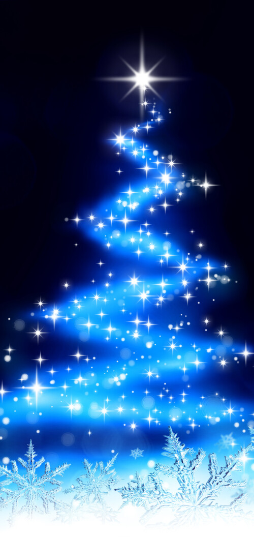 christmas-mobile_086.jpg