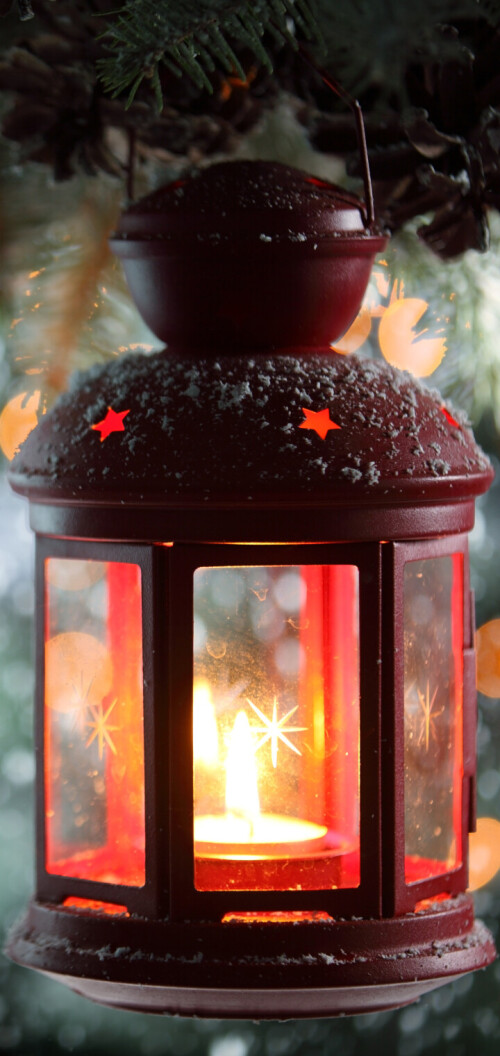 christmas-mobile_119.jpg