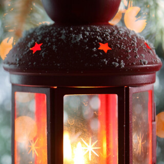 christmas-mobile_119