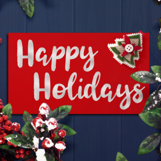 christmas-mobile_120