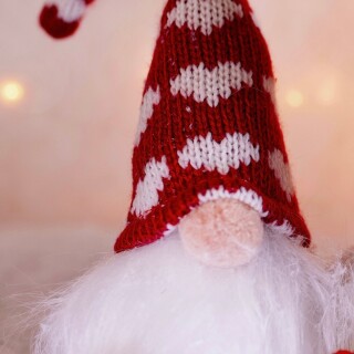 christmas-mobile_129