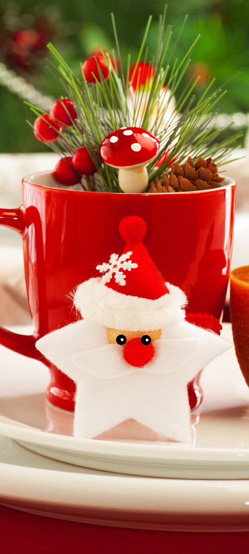 christmas-mobile_223.jpg