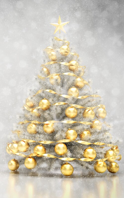 christmas-mobile_239.jpg