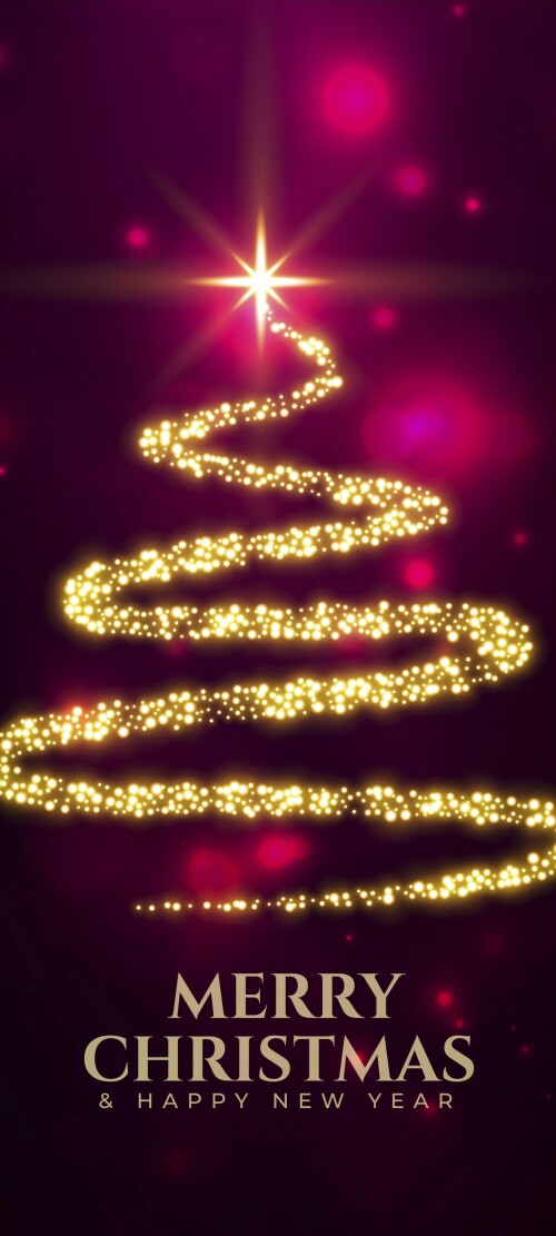 christmas-mobile_252.jpg
