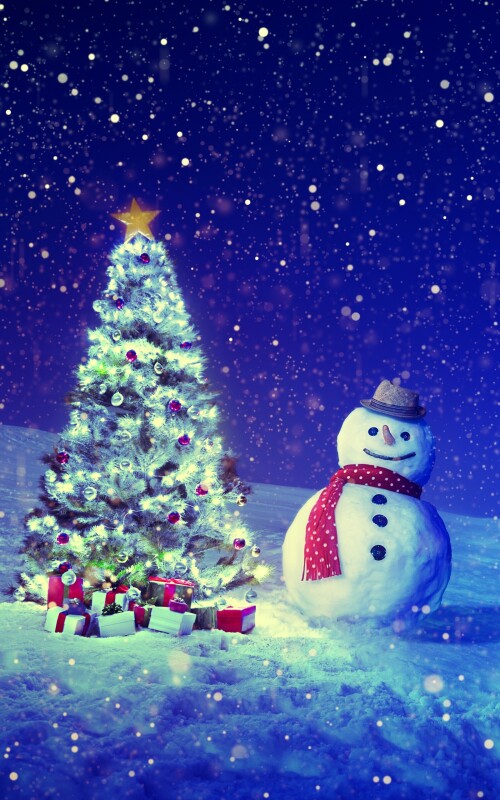 christmas-mobile_268.jpg