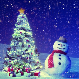 christmas-mobile_268