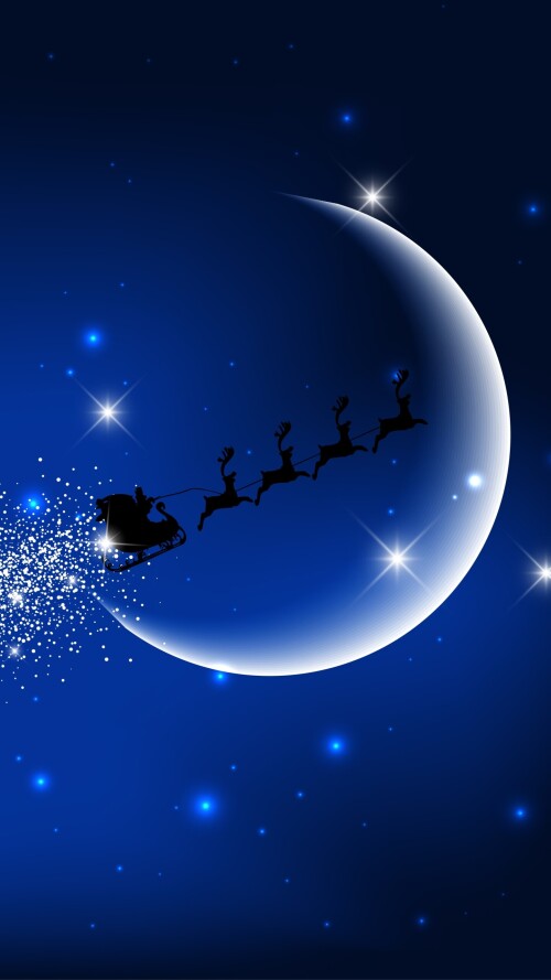 christmas-mobile_269.jpg