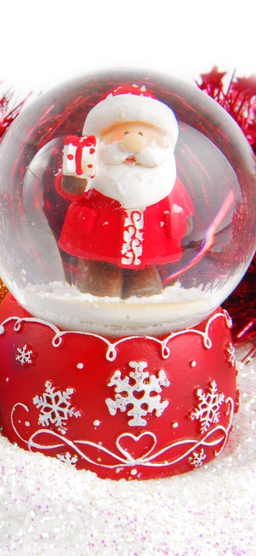 christmas-mobile_274.jpg