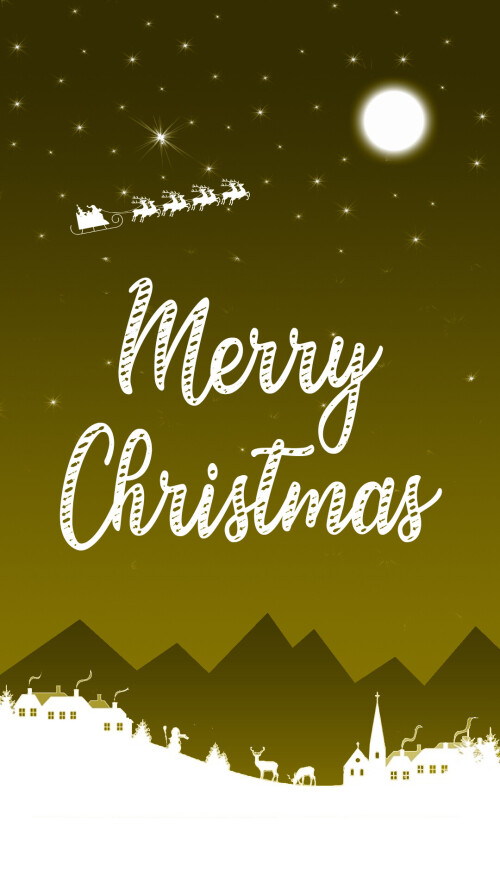christmas-mobile_277.jpg