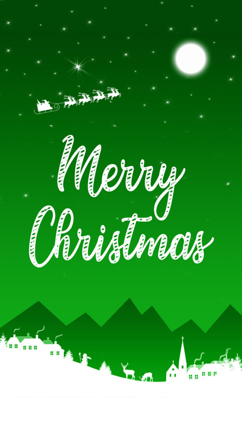 christmas-mobile_279.jpg