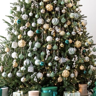 christmas-mobile_281