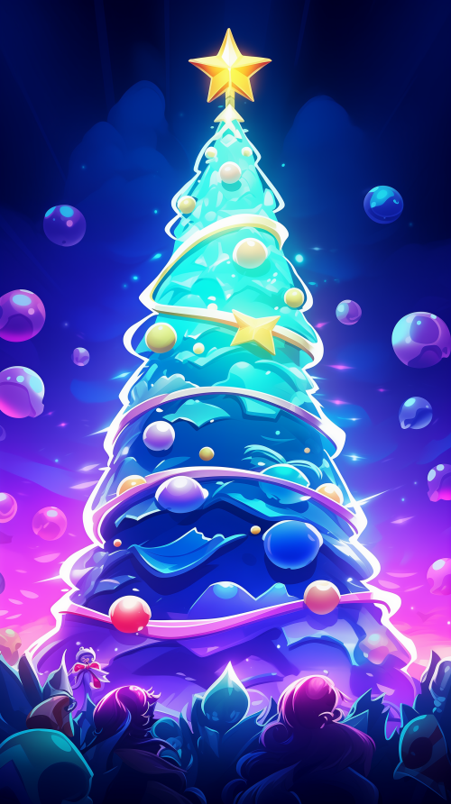 christmas-mobile_283.png
