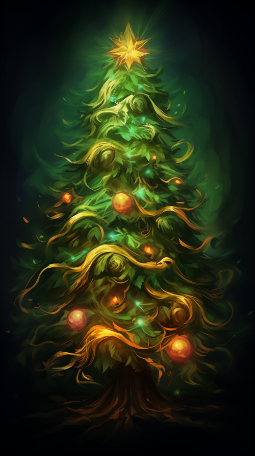 christmas-mobile_284.png