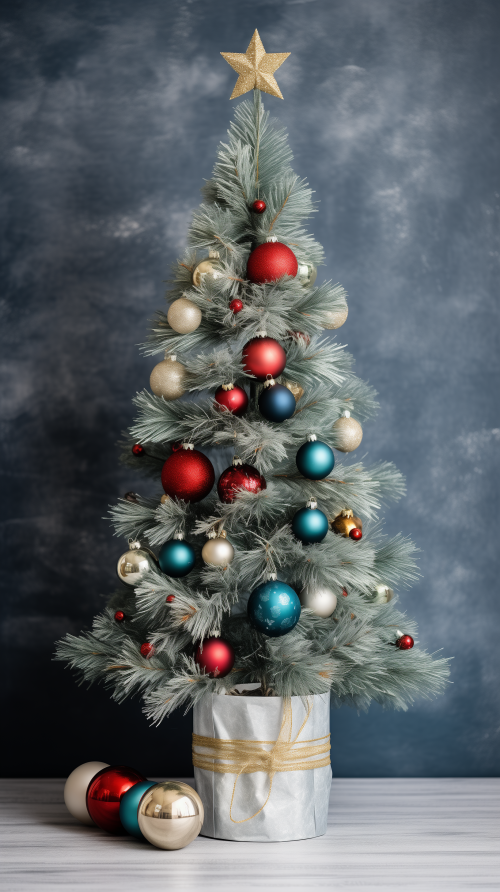 christmas-mobile_285.png