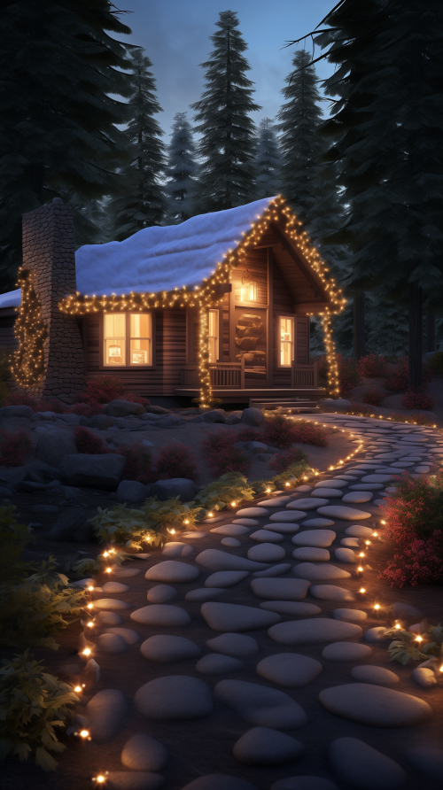 christmas-mobile_286.png
