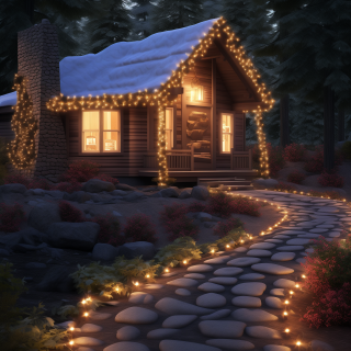 christmas-mobile_286