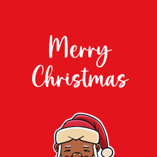 christmas-mobile_293